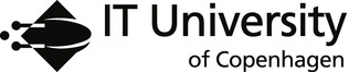 ITU logo